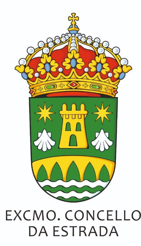 Concello da Estrada