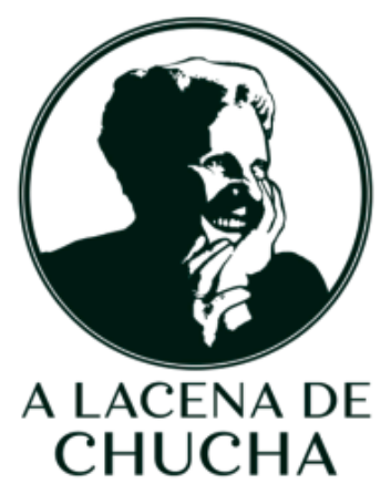 A Lacena de Chucha