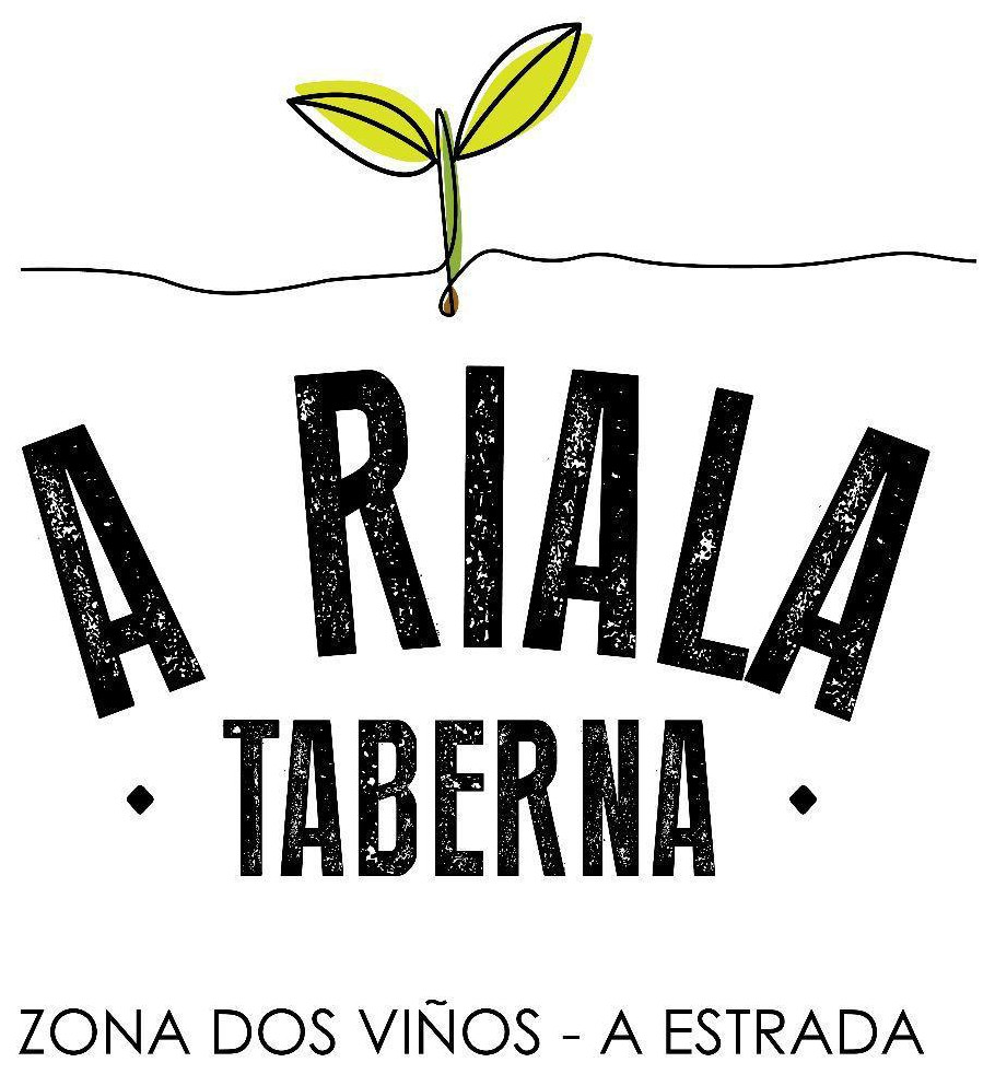 A Riala Taberna