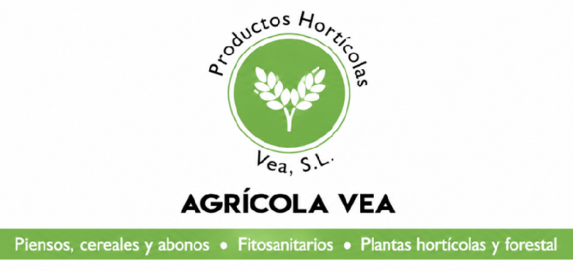 Agrícola Vea