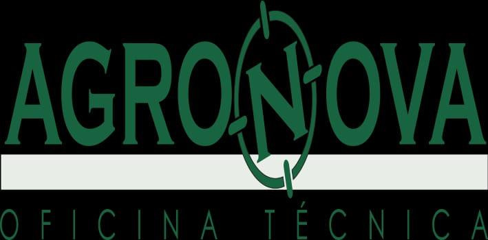 Agronova
