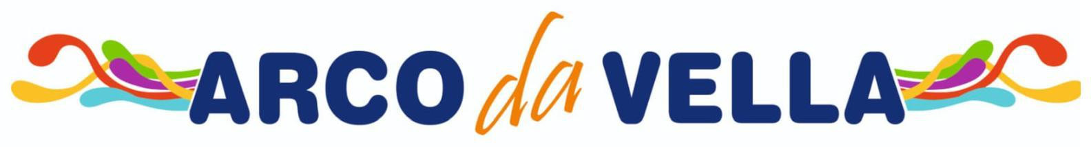 Arco da Vella