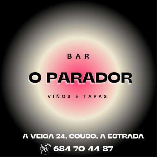 Bar O Parador
