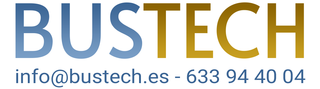 Bustech