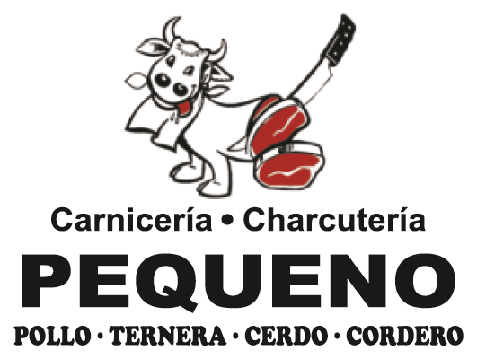 Carnicería Pequeno