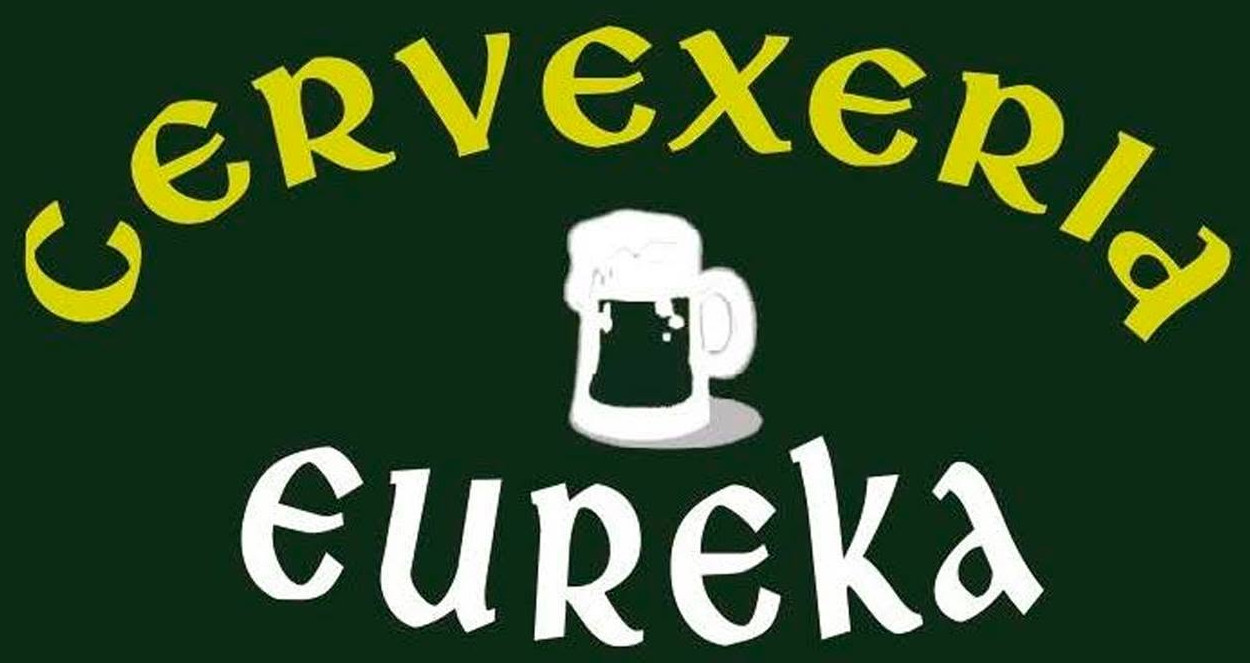 Cervexería Eureka