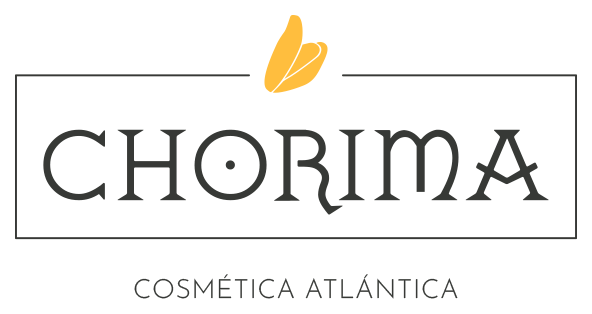 Chorima Cosmética Atlántica