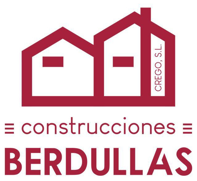 Construcciones Berdullas