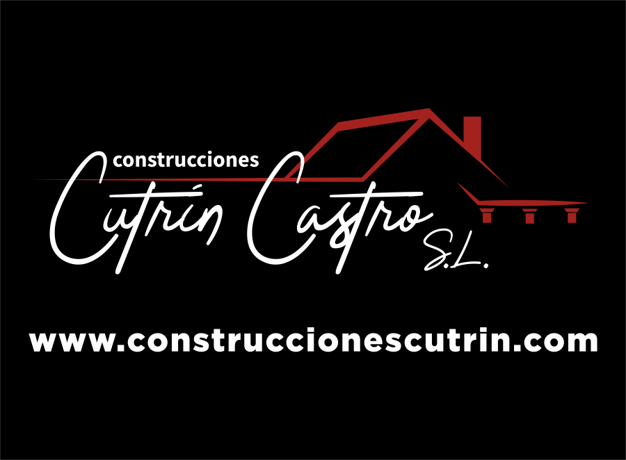Construcciones Cutrín Castro