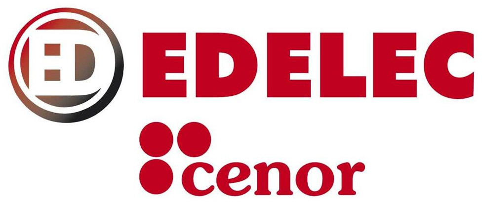 Edelec Cenor