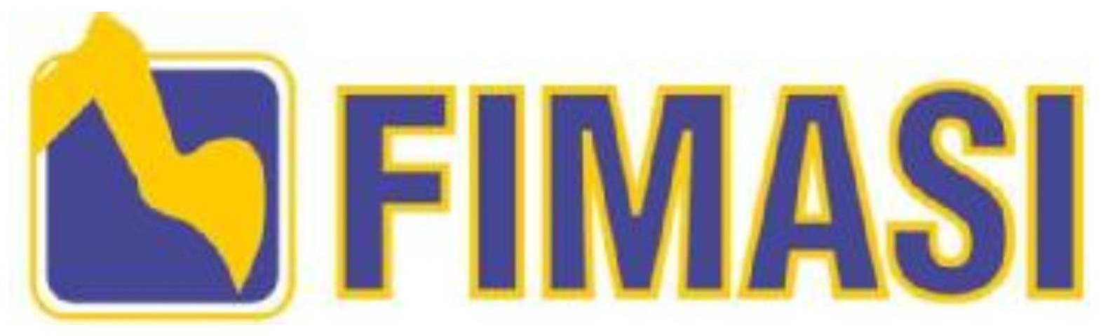 Fimasi