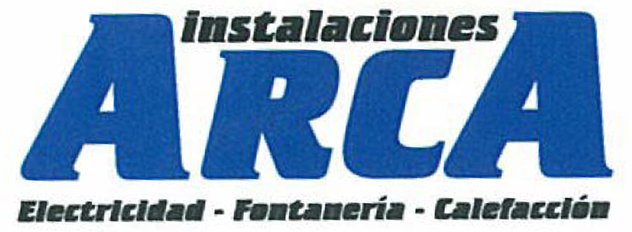 Instalacións Arca