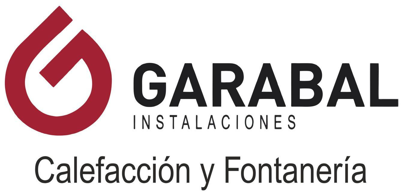 Instalacións Garabal