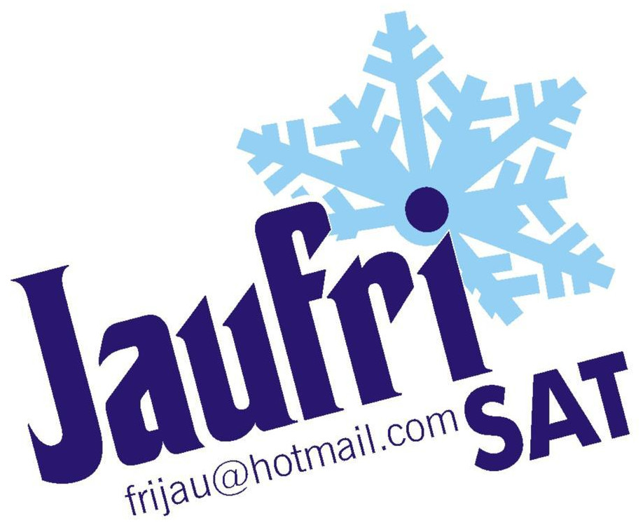 Jaufri SAT
