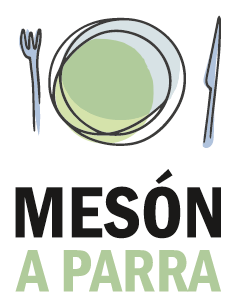 Mesón A Parra