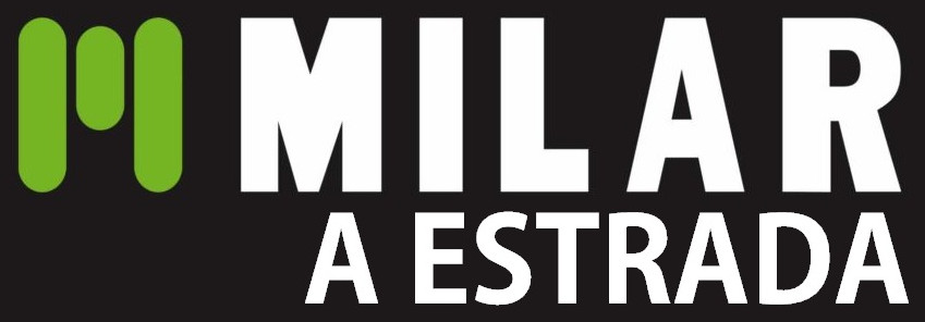 Milar A Estrada