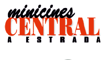 Minicines Central