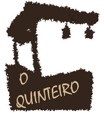 O Quinteiro