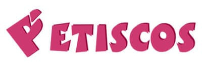 Petiscos