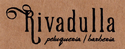 Rivadulla Peluquería-Barbería