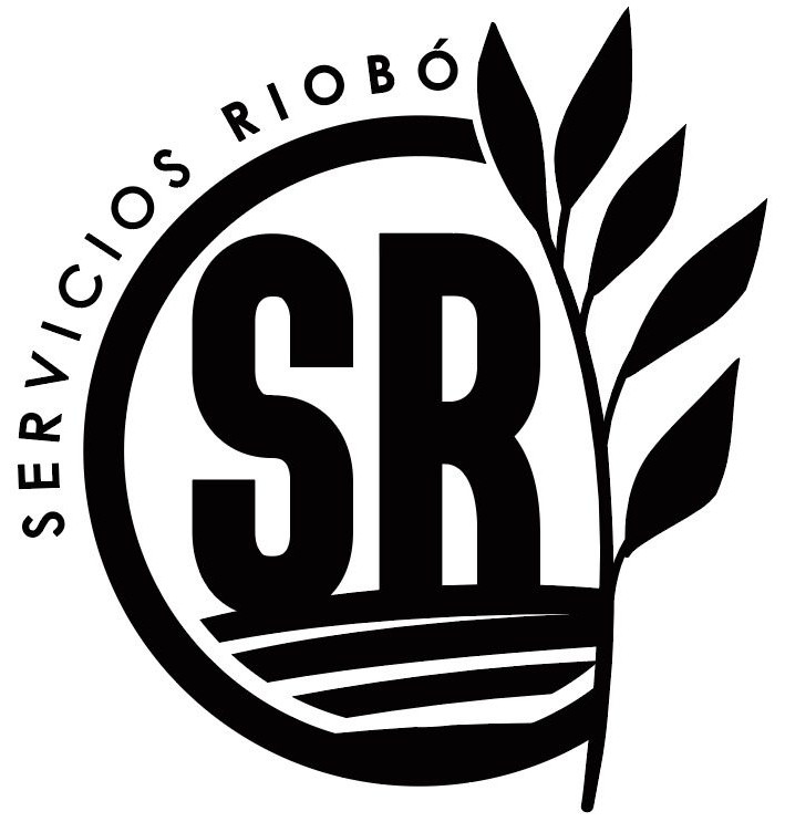 Servizos Riobó