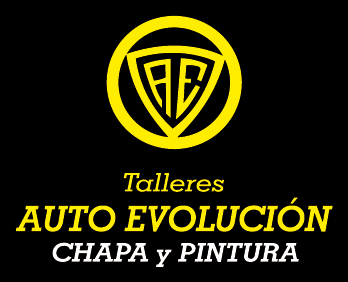 Talleres Auto Evolución