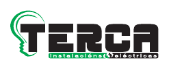 Terca Instalacións Eléctricas