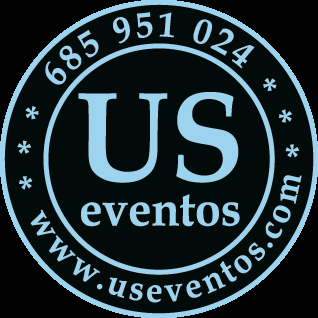 US Eventos