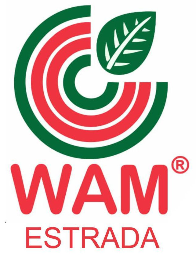 WAM Estrada